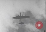 Image of parachute supplies Algiers Algeria, 1943, second 6 stock footage video 65675058184