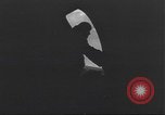 Image of parachute supplies Algiers Algeria, 1943, second 9 stock footage video 65675058184