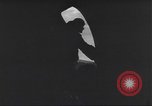 Image of parachute supplies Algiers Algeria, 1943, second 10 stock footage video 65675058184