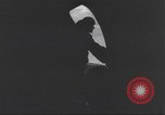 Image of parachute supplies Algiers Algeria, 1943, second 11 stock footage video 65675058184