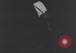 Image of parachute supplies Algiers Algeria, 1943, second 12 stock footage video 65675058184