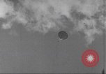Image of parachute supplies Algiers Algeria, 1943, second 13 stock footage video 65675058184
