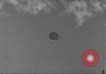 Image of parachute supplies Algiers Algeria, 1943, second 14 stock footage video 65675058184