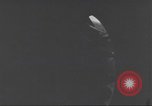 Image of parachute supplies Algiers Algeria, 1943, second 15 stock footage video 65675058184
