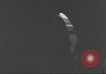 Image of parachute supplies Algiers Algeria, 1943, second 16 stock footage video 65675058184