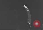 Image of parachute supplies Algiers Algeria, 1943, second 17 stock footage video 65675058184
