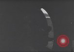 Image of parachute supplies Algiers Algeria, 1943, second 18 stock footage video 65675058184