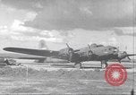 Image of parachute supplies Algiers Algeria, 1943, second 22 stock footage video 65675058184