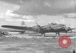 Image of parachute supplies Algiers Algeria, 1943, second 25 stock footage video 65675058184