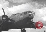 Image of parachute supplies Algiers Algeria, 1943, second 26 stock footage video 65675058184