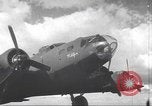 Image of parachute supplies Algiers Algeria, 1943, second 27 stock footage video 65675058184