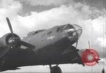Image of parachute supplies Algiers Algeria, 1943, second 28 stock footage video 65675058184