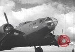 Image of parachute supplies Algiers Algeria, 1943, second 29 stock footage video 65675058184
