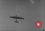 Image of parachute supplies Algiers Algeria, 1943, second 30 stock footage video 65675058184