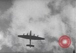 Image of parachute supplies Algiers Algeria, 1943, second 31 stock footage video 65675058184