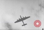 Image of parachute supplies Algiers Algeria, 1943, second 33 stock footage video 65675058184