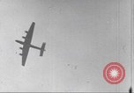 Image of parachute supplies Algiers Algeria, 1943, second 35 stock footage video 65675058184