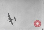 Image of parachute supplies Algiers Algeria, 1943, second 36 stock footage video 65675058184