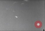 Image of parachute supplies Algiers Algeria, 1943, second 39 stock footage video 65675058184