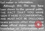 Image of Cayuga Mission in World War 2 Italy, 1944, second 15 stock footage video 65675058185