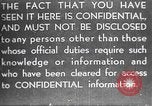 Image of Cayuga Mission in World War 2 Italy, 1944, second 31 stock footage video 65675058185