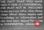 Image of Cayuga Mission in World War 2 Italy, 1944, second 32 stock footage video 65675058185