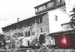 Image of Cayuga Team members Italy, 1944, second 3 stock footage video 65675058186