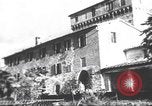 Image of Cayuga Team members Italy, 1944, second 5 stock footage video 65675058186