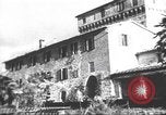 Image of Cayuga Team members Italy, 1944, second 6 stock footage video 65675058186