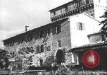 Image of Cayuga Team members Italy, 1944, second 8 stock footage video 65675058186