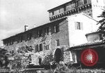 Image of Cayuga Team members Italy, 1944, second 11 stock footage video 65675058186