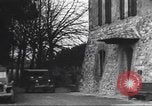 Image of Cayuga Team members Italy, 1944, second 14 stock footage video 65675058186