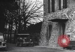 Image of Cayuga Team members Italy, 1944, second 15 stock footage video 65675058186