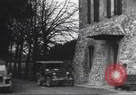 Image of Cayuga Team members Italy, 1944, second 16 stock footage video 65675058186