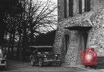 Image of Cayuga Team members Italy, 1944, second 17 stock footage video 65675058186