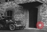 Image of Cayuga Team members Italy, 1944, second 18 stock footage video 65675058186