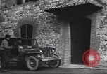 Image of Cayuga Team members Italy, 1944, second 19 stock footage video 65675058186