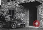 Image of Cayuga Team members Italy, 1944, second 20 stock footage video 65675058186