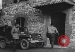 Image of Cayuga Team members Italy, 1944, second 22 stock footage video 65675058186