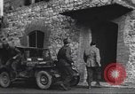 Image of Cayuga Team members Italy, 1944, second 24 stock footage video 65675058186