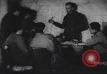 Image of Cayuga Team members Italy, 1944, second 25 stock footage video 65675058186