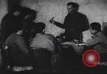 Image of Cayuga Team members Italy, 1944, second 26 stock footage video 65675058186