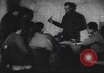 Image of Cayuga Team members Italy, 1944, second 27 stock footage video 65675058186