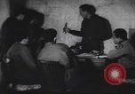 Image of Cayuga Team members Italy, 1944, second 28 stock footage video 65675058186
