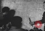 Image of Cayuga Team members Italy, 1944, second 30 stock footage video 65675058186