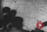 Image of Cayuga Team members Italy, 1944, second 31 stock footage video 65675058186