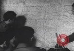 Image of Cayuga Team members Italy, 1944, second 32 stock footage video 65675058186