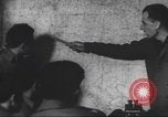 Image of Cayuga Team members Italy, 1944, second 33 stock footage video 65675058186
