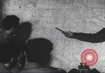 Image of Cayuga Team members Italy, 1944, second 34 stock footage video 65675058186