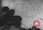 Image of Cayuga Team members Italy, 1944, second 35 stock footage video 65675058186